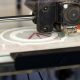 L’imprimante 3D et ses atouts dans le quotidien